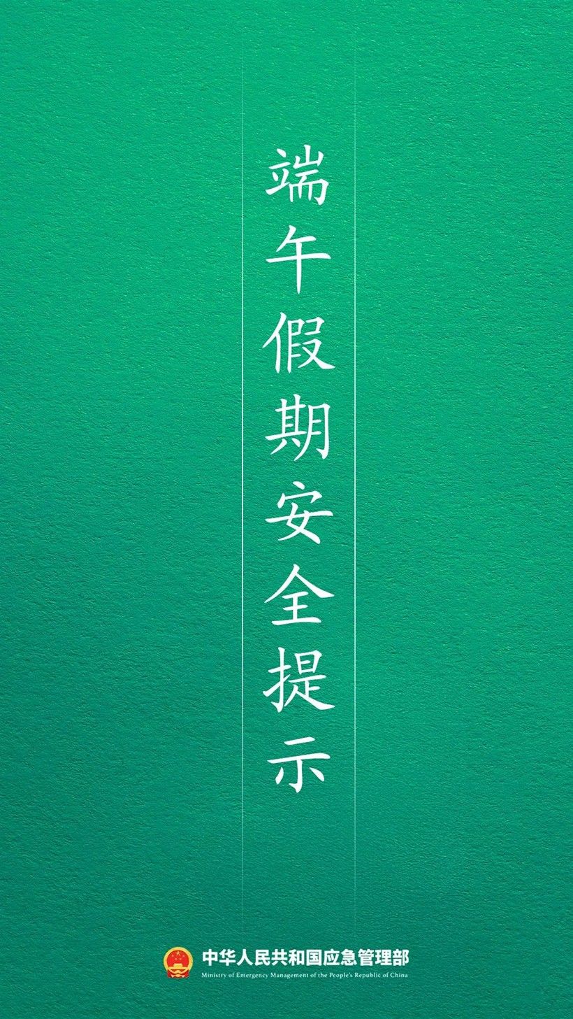 4_副本.jpg